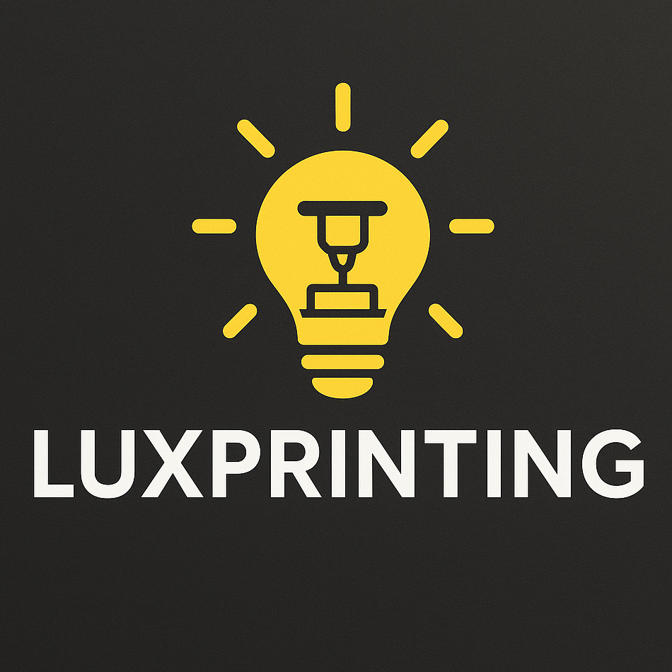 LuxPrinting